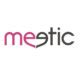 meetic service client|MEETIC